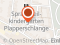 Pädagogisch-Therapeutisches Förderzentrum (PTZ) gemeinnützige GmbH