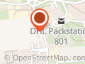 Max Planck Arbeitsgruppen F.