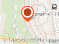 Horsens Boheda