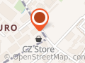 Zippo Italia SRL