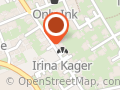 Din Egenkontrol IVS