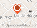 Kath. Gemeindehaus