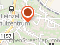 Rurikiden GmbH