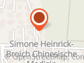 Dr.med. Werner Broich Facharzt für Anästhesiologie
