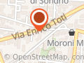 BONOLINI GIOVANNI
