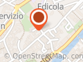Accademia Del Salame