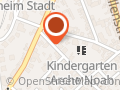 Rechtsanwälte Schmid & Kollegen