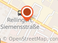 Rheinzink GmbH & CO.KG Rellingen