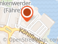 Maritimes Finkenwerder e.V.