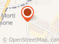 Bergamo Costruzioni (Srl)