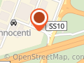 Auto & Auto SRL Commerciale