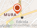 Direzione Didattica