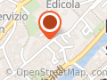 Osteria Marinai di Strada