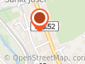 Zwick Storen und Wetterschutzsysteme GmbH Davos-Klosters