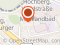 Dentron GmbH