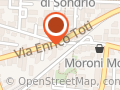 Ambulatorio Veterinario