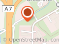 WM SE - WM Fahrzeugteile Göttingen