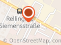 Arflexko GmbH