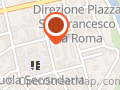 Forestieri Renzo Il Frutteto