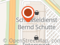 Feinschmecker Paradies
