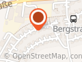 Brownfield Consulting Office GmbH
