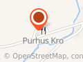 Purhus Kro