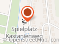 Ferien-und Monteurwohnung " An der Flaake "