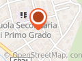 Studio Tributario Barbi