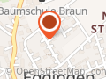 DRUCKFÜRST