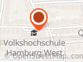 Gesellschaft für Biologische Krebsabwehr e.V. - Beratungsstelle Hamburg