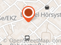 Agentur _ME