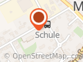 Grundschule Maselheim