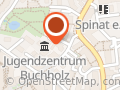 Praxis für Ergotherapie Unger