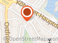 R & M Korrosionsschutz GmbH