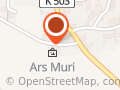 ARSMURI - Kunst angewandt