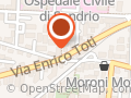 Devis Rovedatti - Ad studio di progettazione