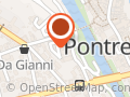 Poste private nazionali