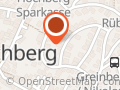 Lohnsteuerhilfeverein Vereinigte Lohnsteuerhilfe e.V.