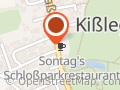 Schlossparkcafe Restaurant Kißlegg