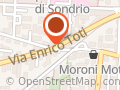 Studio Angelo della Romana