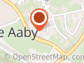 Nørre Aaby Tennisklub