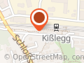 Lettershop Wiest GmbH & Co. KG