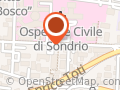 Mottarelli Vanna (D.ssa)