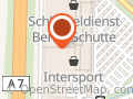 Hairshop GmbH