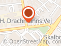 Handelsbanken