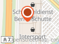 Tabak-Center-Denecke