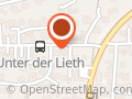 Reiber Invest Grundstücksgesellschaft UG (haftungsbeschränkt)