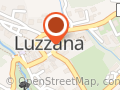 Municipio