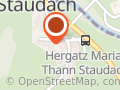 Döring GmbH Personalverleih Personalservice Zeitarbeit
