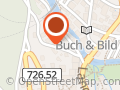 Ben & Joe's, private Ski and Snowboarding School - Privat Ski und Snowboard Schule